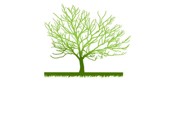 East End Design and Landscape LLC